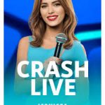 Crash Live